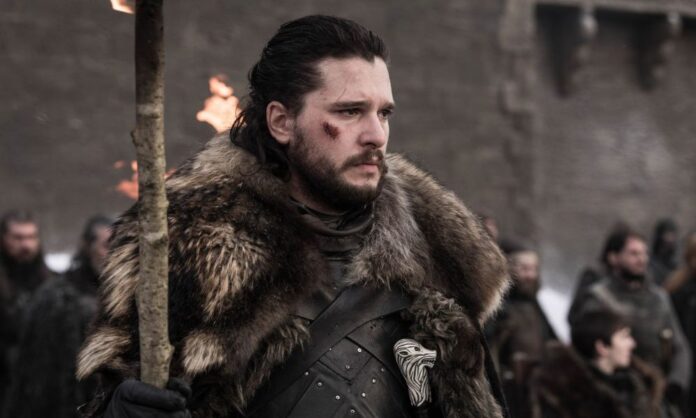 Wiki-of-Thrones-91-1000x600.jpg