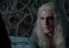 House of the Dragon’s Ewan Mitchell compares Aemond Targaryen to Spider-Man: “With great power comes great responsibility”