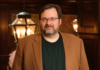 Brandon Sanderson says he’s the “wrong person” to finish Game of Thrones books