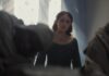 Olivia Cooke (Alicent) “got rid of all” social media after filming House of the Dragon Season 3