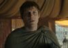 Peter Claffey warns A Knight of the Seven Kingdoms Season 2 has “a lot more sadness”