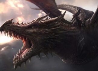 Game of Thrones: Aegon’s Conquest officially set for a 2029 theatrical release