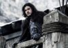 Kit Harington’s Game of Thrones Mount Rushmore includes an unexpected dragon pick