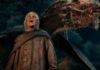 “I didn’t think you could do it”: How House of the Dragon showrunner made fans root for Aegon