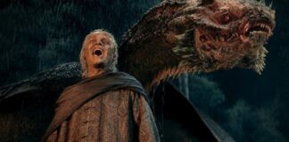“I didn’t think you could do it”: How House of the Dragon showrunner made fans root for Aegon
