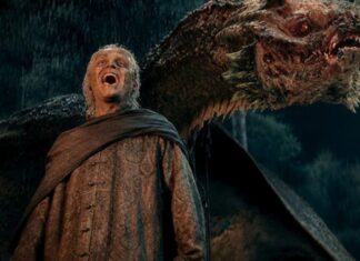 “I didn’t think you could do it”: How House of the Dragon showrunner made fans root for Aegon