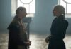 House of the Dragon Season 4 will focus more on the Faith than dragons