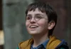 New Harry Potter series could cost more than Game of Thrones season 8