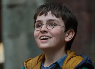 New Harry Potter series could cost more than Game of Thrones season 8