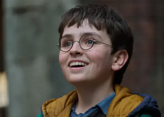 New Harry Potter series could cost more than Game of Thrones season 8