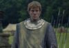 A Knight of the Seven Kingdoms showrunner says Peter Claffey deserved Emmy nomination for his performance as Dunk