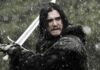 Game of Thrones’ Kit Harington says Harry Potter helped him stay sober