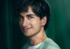 Who is Celebrity Traitors star Sebastian ‘Bash’ Croft? From Heartstopper to his inspiring charity work