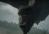 Alys wasn’t keeping Vhagar away from Harrenhal, says House of the Dragon showrunner