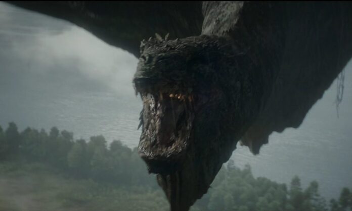 Vhagar-House-of-the-Dragon-Season-2-Episode-4-1000x600.jpg