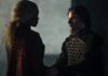 House of the Dragon’s Harry Collett says landing Jacaerys Velaryon helped him “with the ladies”