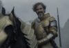 A Knight of the Seven Kingdoms star Daniel Ings joins Kevin Bacon’s horror movie Summoner