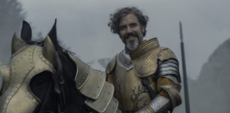 A Knight of the Seven Kingdoms star Daniel Ings joins Kevin Bacon’s horror movie Summoner