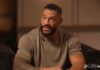 Roman Reigns wants a role in Game of Thrones: Aegon’s Conquest