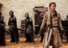 Game of Thrones’ Nikolaj Coster-Waldau spent a night in a Kyiv metro station amidst a Russian air raid threat