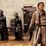 Game of Thrones’ Nikolaj Coster-Waldau spent a night in a Kyiv metro station amidst a Russian air raid threat