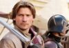 Game of Thrones’ Nikolaj Coster-Waldau lands leading role in MGM+’s The Black Tapes