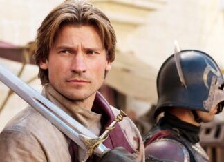 Game of Thrones’ Nikolaj Coster-Waldau lands leading role in MGM+’s The Black Tapes