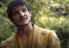 “You’ve got to eat sh*t”: Pedro Pascal says about his early years as an actor before Game of Thrones breakout role
