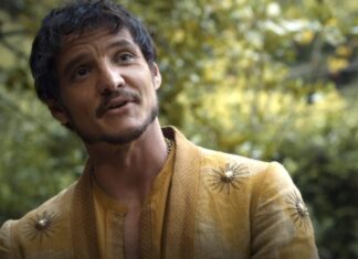 “You’ve got to eat sh*t”: Pedro Pascal says about his early years as an actor before Game of Thrones breakout role