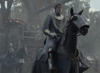 A Knight of the Seven Kingdoms star Peter Claffey (Dunk) rumored to join Marvel’s X-Men as Beast