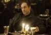 Game of Thrones star Michael McElhatton joins Slow Horses season 8